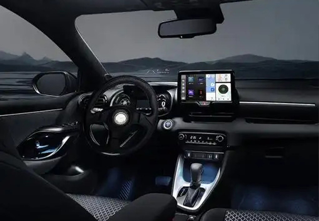 鹽城王氏木業(yè)有限公司